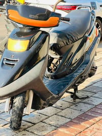 لبيع فراشه فضاي سرعه 140 ماكن الشعب رقم هاتف 07755597701