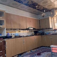 كاونتر خشب • ٤م • ديالى المقدادية