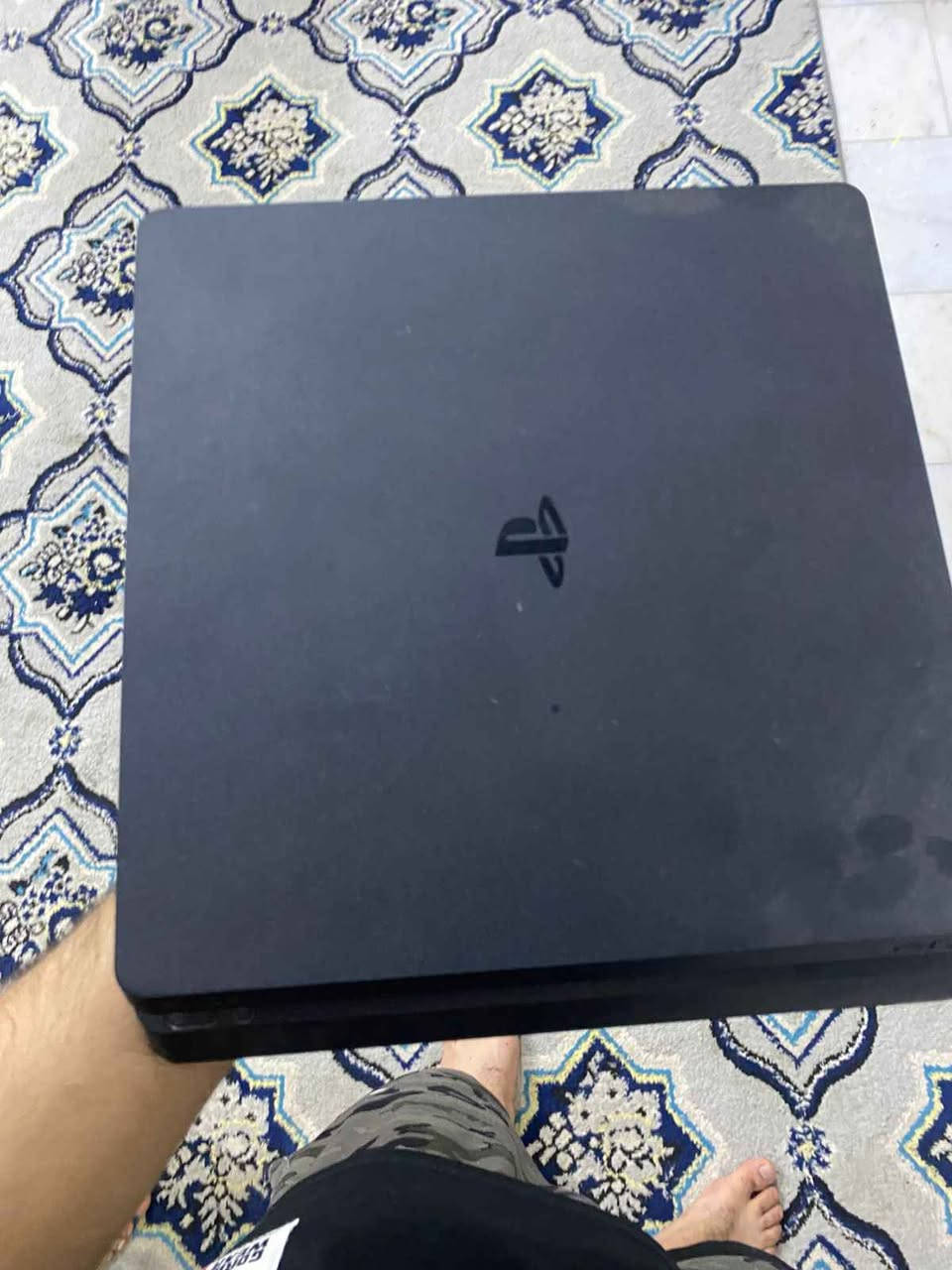 بي مجال قليل
*********** عمارة, ميسان
