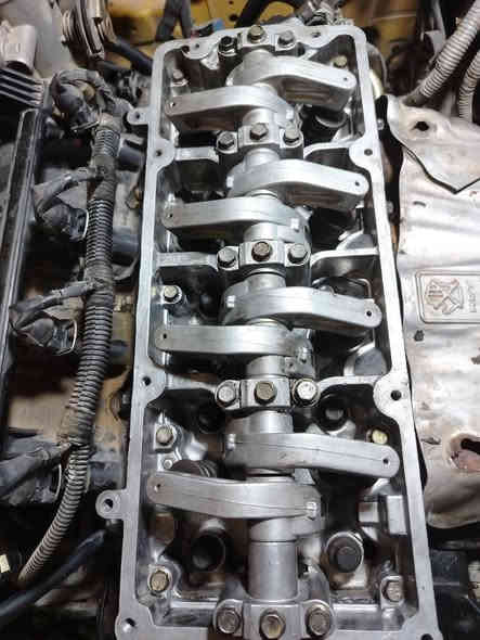 مرحبا شباب تجفيت طيبه سايبا شرط الضمان وشرط الغراض ياباني وكوري معه ضمان العمل عنواني كربلاء طريق النجف قرب جامعه العميد عامود1222وللعلم كل محرك يكلف تجفيته شكل حسب نضافه المحرك اذاالمحرك متعبان كولش ميكلف ***********وضمان 3اشهراي شي بلمحرك نتحمل المسؤليه وللعلم من شتغل بلغراض التجاريه ابد
