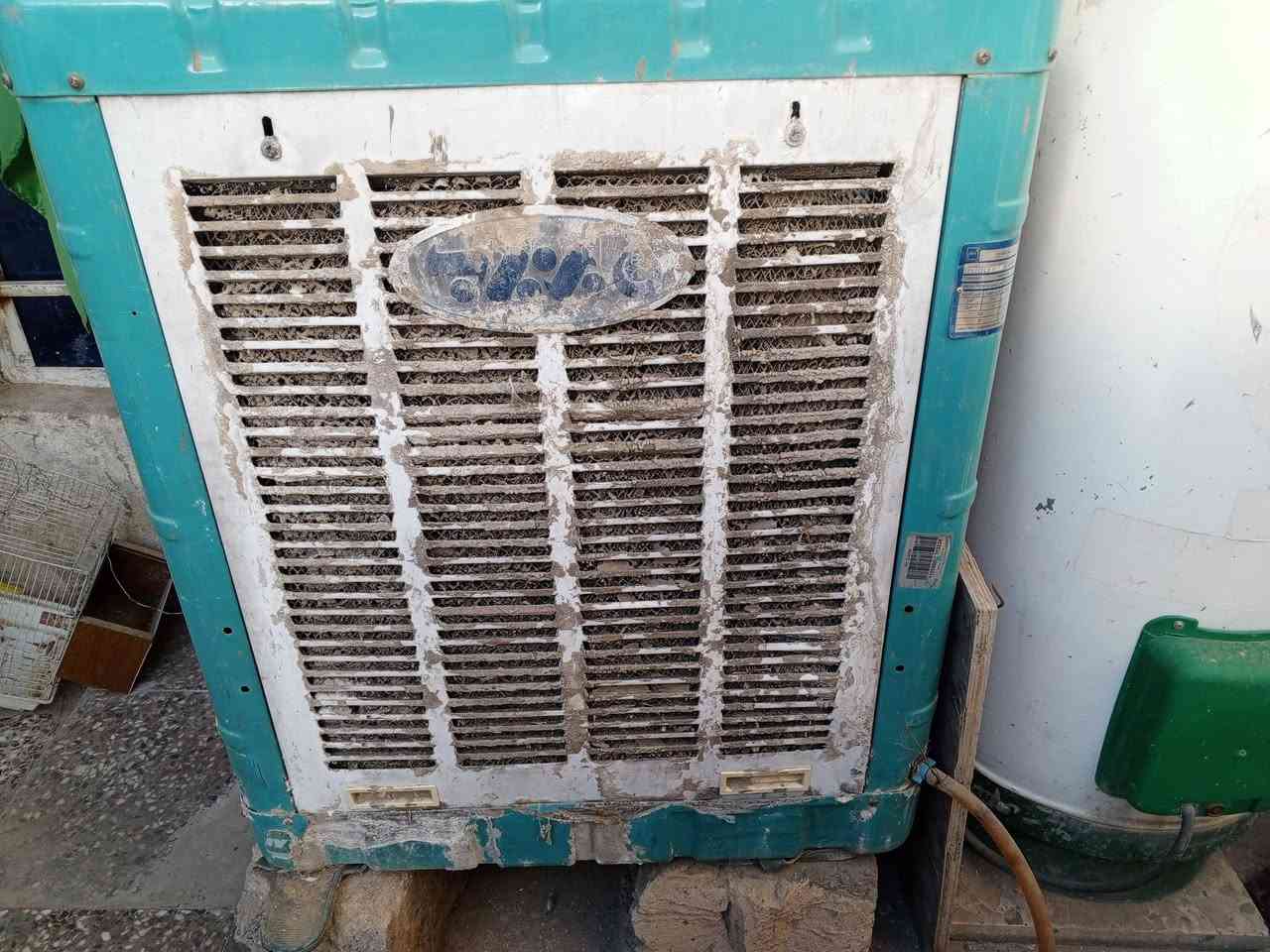 غراض للبيع مكان عبيدي الباب الأبيض عرض 80طول مترين سعرة 80
الباب الثاني بدون جرجوبه عرض 80طول مترين سعرة 40مبرده سعرها 50


**إذا كنت صاحب هذا الإعلان وتريد حذفه لأي سبب، رجاءا أرسل رسالة إلى الدعم الفني**