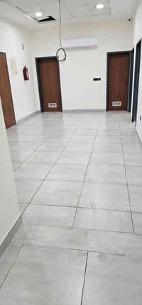 شركه تنظيف منازل للتواصل واتساب بئنسب الاسعار 07713975062