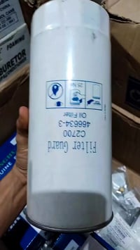 تويوتا • قطع غيار • كامري