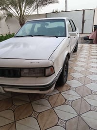 اولدز ٩٠ • نضيفه • مراوس بي ام