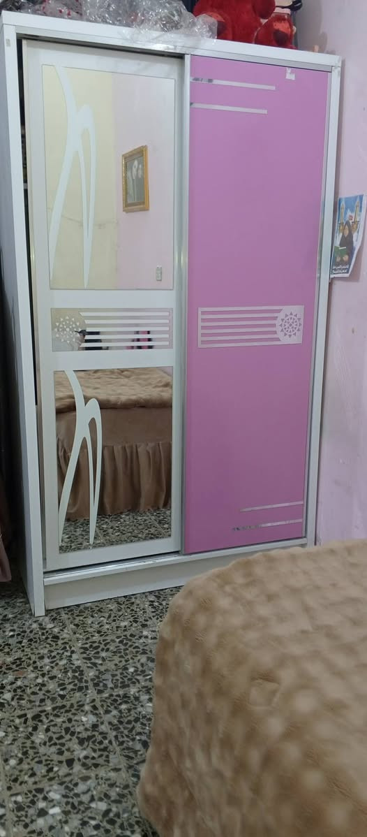 كنتور خانتين ل بيع استعمال نظيف


**إذا كنت صاحب هذا الإعلان وتريد حذفه لأي سبب، رجاءا أرسل رسالة إلى الدعم الفني**