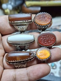 محابس • البصره • توصيل