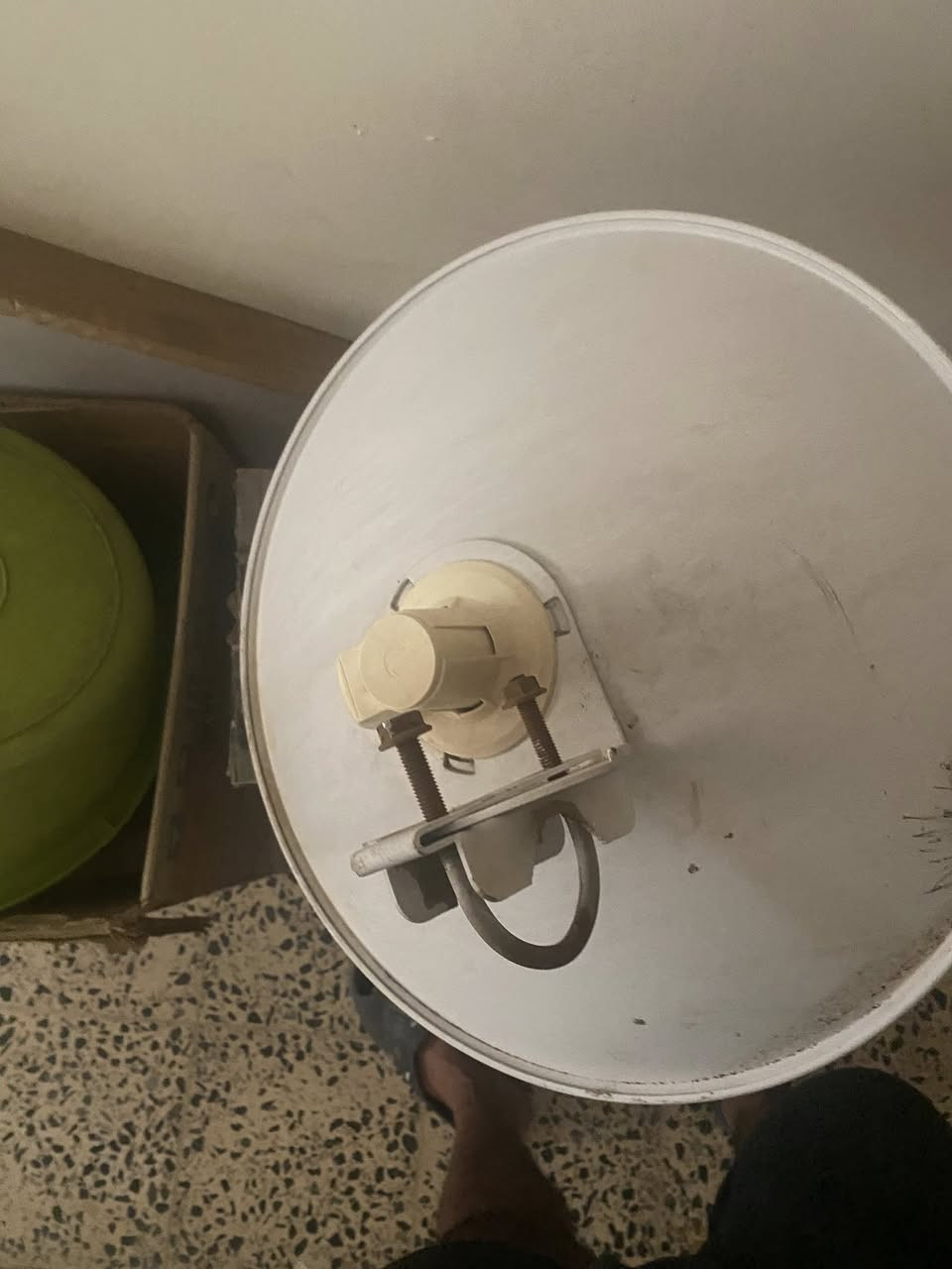 باور بيم للبيع اخو الجديد 50 الف مكاني كربلاء ***********
