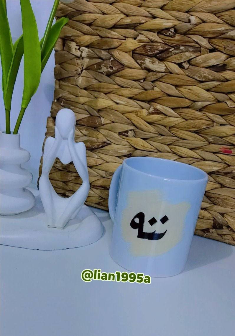 شغلي بطباعة الاكواب حسب طلبكم سعر الكوب 5 الاف خصم للي يطلب أكثر من قطعة 🫶🏻
للطلب والاستفسار التواصل خاص ***********
#اكسبلور #طباعة #طباعةكوب
