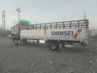 سلام عليكم شباب طيرا للبيع مكينه 80 عادي كير اكسن سوبر مكفولات شاصي مكفول تخم تاير وتخم ويل اكروم سبيرات 2 تانكي كاز 300 لتر فافون صناديك استيل اصلي باترياد جديد دوشمه قمارا جديد حداديه جديد كهربائي كله جديد بدي 4 قطع ينفتحن ارتفاع 80 الصفاح جادر مطري اصلي رقم بغداد لوحات انكليزي طالعه سنويه بسمي مداور مباشر مشروع وطني سياره  جاهزه لشغل مكان السياره ناصريه قلعه سكر *********** ***********
