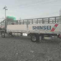 طيرا • مكينه ٨٠ • ناصرية قلعة سكر