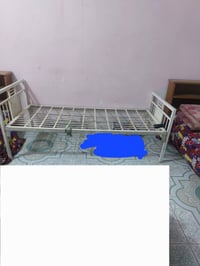 جربايه للبيع السعر ١٠٠ وبيها مجال بسيط جدآ  07716753515