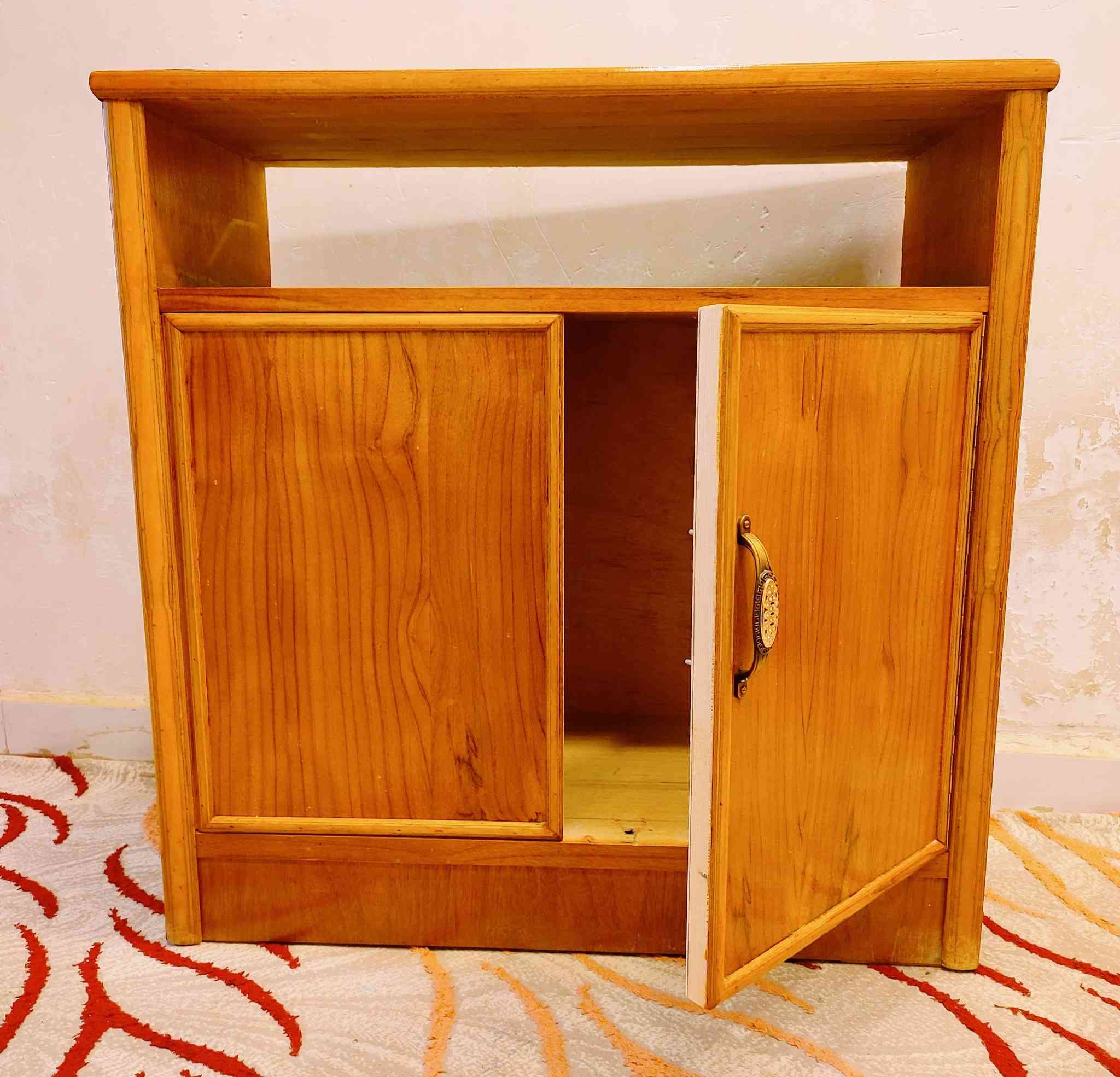 كومديات عدد ٢ اخو جديد يرهم للملابس للبلازمه لكلشي نضد 
حجم كبير العنوان ديوانيه حي العسكري اكو توصيل للاتصال على الرقم   ***********
