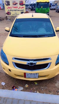 شفر كوبلت مديل 2017مكفوله بيهه بارد بل جاملاق لخلفي وامامي مكينه كير ب...