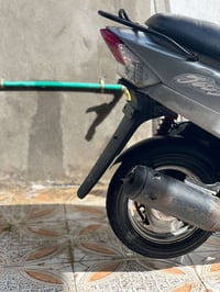 ماكس منغولي للبيع 07780804360 وتساب فقط