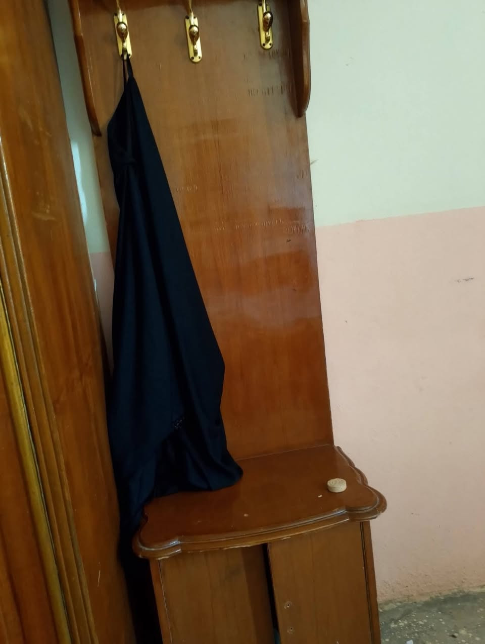 غرفة للبيع سوكيه سعرها 150 ‏‪***********‬‏
