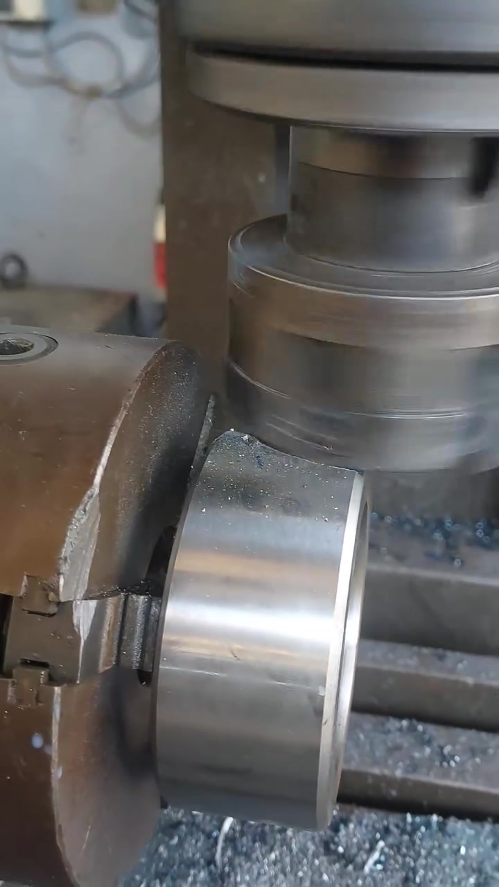 #Fond #shape machine #fraisage #allfollowers #theMachinist


**إذا كنت صاحب هذا الإعلان وتريد حذفه لأي سبب، رجاءا أرسل رسالة إلى الدعم الفني**