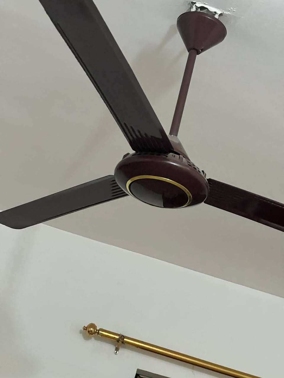 مكيف ومروحات كلش نظيفات


**إذا كنت صاحب هذا الإعلان وتريد حذفه لأي سبب، رجاءا أرسل رسالة إلى الدعم الفني**