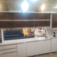 كاونتر خشب • كركوك قادسيه • قرب تقاطع الحريه