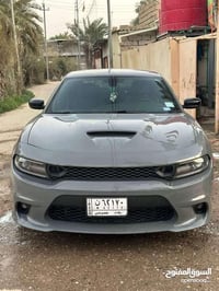 جارجر 2019 اصل سمنتي رقم جديد إنكليزي بغداد مشروع وطني بسمي تحويل ثاني...