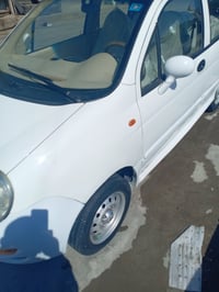 كيو كيو ١٢ السعر ٣٣ للاتصال ٠٧٧٢٣٧٠٣٦٧٧