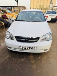 اوبترا • ٢٠١٠ • رقم قادسية