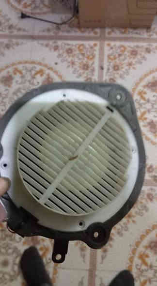 اغراض اوبتمه للبيع هاتف ***********
