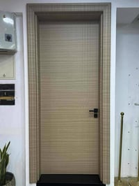 بغداد ساحة ميسلون • كيرتن وول • ضمان ١٠ سنوات