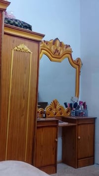 غرفه عراقيه • جديده • الكوت