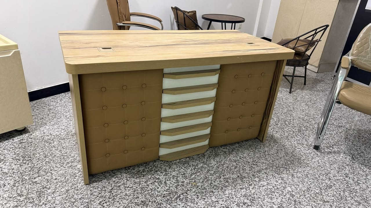 يابا للبيع سعر مناسب وكوله تركي درجه اولى


**إذا كنت صاحب هذا الإعلان وتريد حذفه لأي سبب، رجاءا أرسل رسالة إلى الدعم الفني**