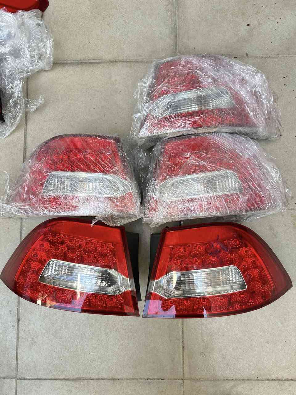 بك لايتات اصلي تفصيخ 
*********** واتساب 
متوفر توصيل
