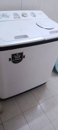 غراض للبيع • طباخ • عالخاص