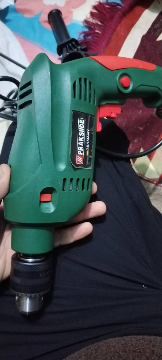 للبيع ***********
