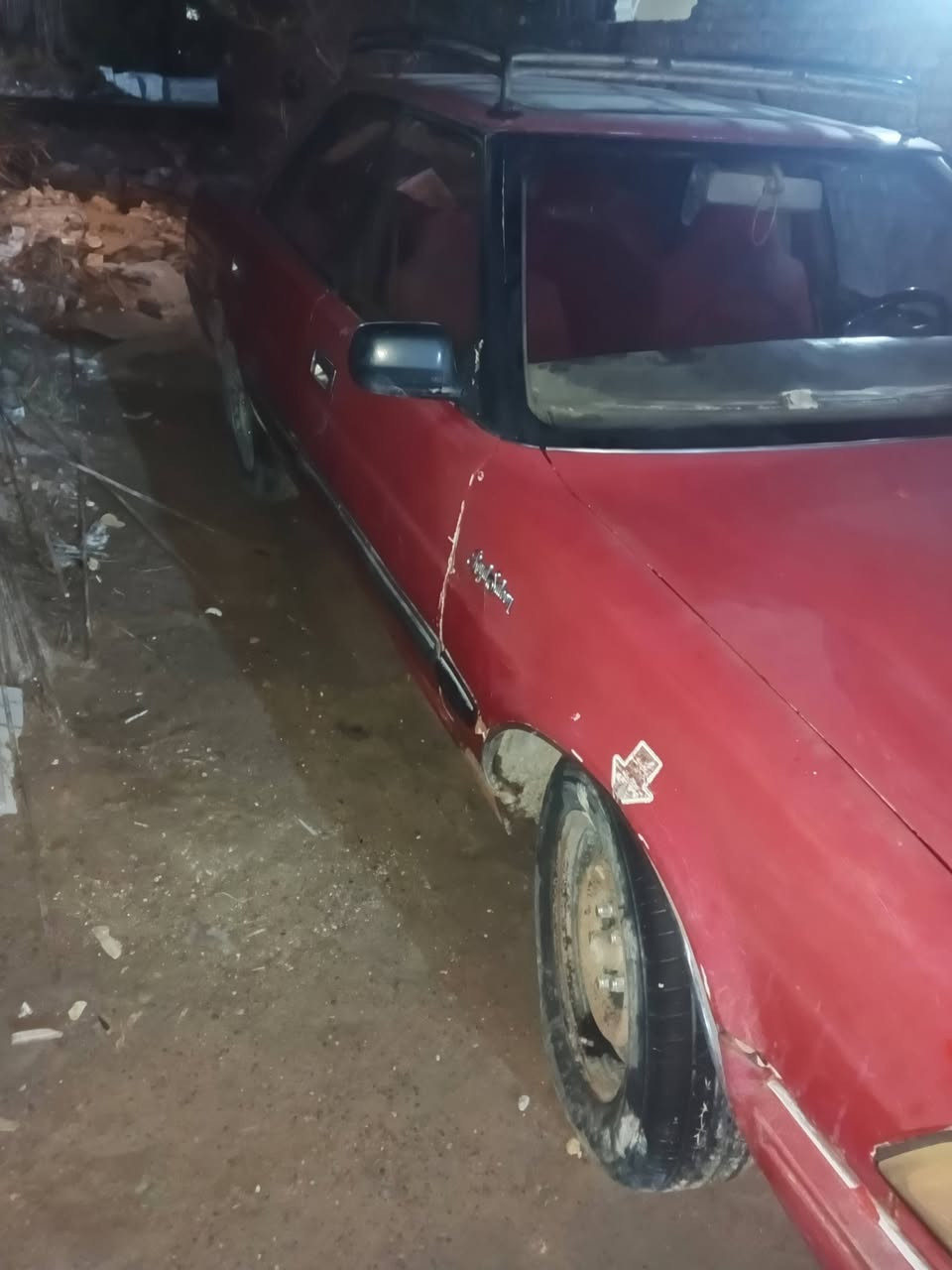 للبيع قفل 25 الخاص مفتوح
كير محرك بطه رقم بغداد ضربه مابيها
*********** وتساب
