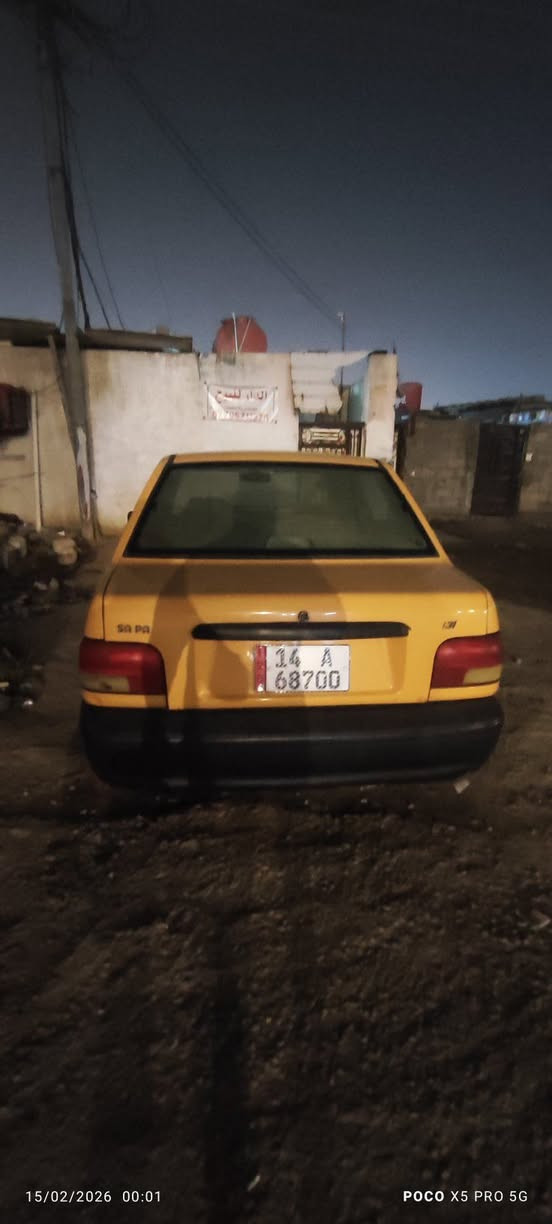 سايبه مديل 2017سياره مرتبه كلشي شقال بيه بس بيه باب مبدل وتكحيلات رقم الماني توه محول شرط اليشاري نريد تحويل سياره ***********السعر المطلوب 28او بيه شي بصيط حك الجيه
