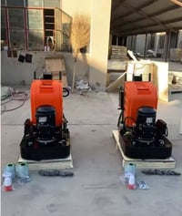 جلايات حديثه الي بيع ٤ روس 07832259559