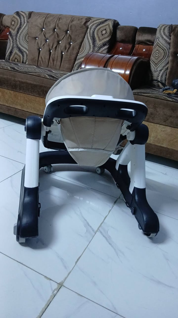 هي حجله هي مشايه جديده خذتها من اربيل ب65 بيها درجات وبيها مسيقى سعر 40 مكان زعفرانيه


**إذا كنت صاحب هذا الإعلان وتريد حذفه لأي سبب، رجاءا أرسل رسالة إلى الدعم الفني**