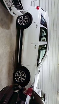 سورنتو  خليجي فول مواصفات ماعدا الفتحة مكينة گير مكفول مكينة مامفتوحة ...