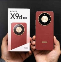 تقسيط مريح • ماستر الرافدين • ١٢٨