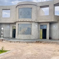 العلم عرب الخطاب • ١٥٠٠م • حديقة وبستان