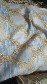 كرباد • مستعمل قليل • ٤ب٤