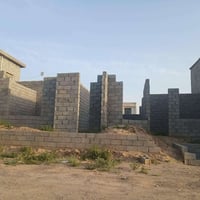 بيت هيكل • كافة الخدمات • التاجي منشأت نصر