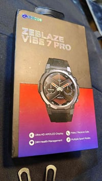 ٧٥ • فول مواصفات • شحن ٢٠ يوم