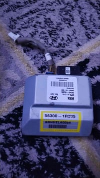 للبيع كارت مالت ستيرن اكسنت السعر. ت. 07814947681