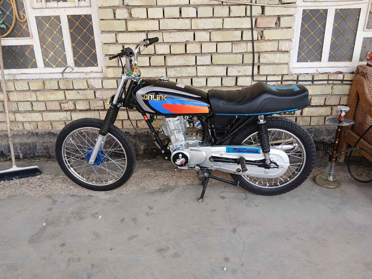 مراوس فقط أصلي شلامجه كلها ٢٠٢٥ الشاصي ٢٢


**إذا كنت صاحب هذا الإعلان وتريد حذفه لأي سبب، رجاءا أرسل رسالة إلى الدعم الفني**