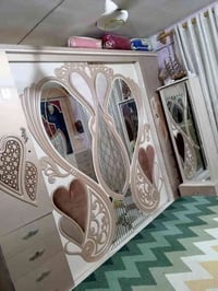 غرفة تركية • حبانيه • للبيع