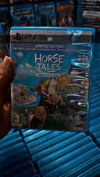 حبايبي هذني العروض الي يريد صور بكج ال العاب كامل ps 4-5 يراسلني وتساب...
