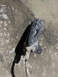 صالنصه • كامكو