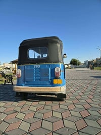 تكتك • موديل ٢٠٢٢ • البصره الحيانيه