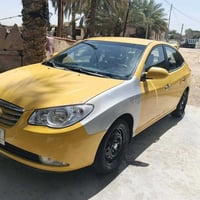 وارد امريكي • مكينة ٢٠٠٠ • رقم بغداد