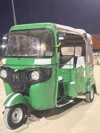 موديل 22 • ضربه بصفحه • بصرة